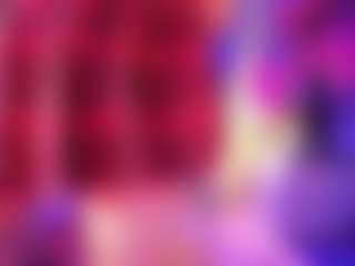 Live cam show with Broklin white - Milk on Dolls Live