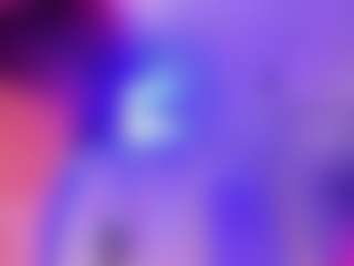 Live cam show with Broklin white - Bikini on TeamSkeetLive