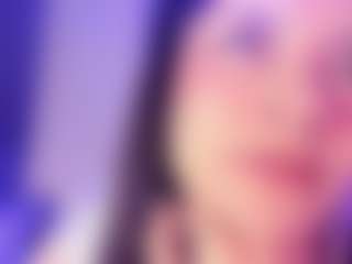 Broklin white's Live Sex Cam Show