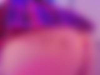 Cam Show en direct de Broklin white