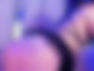 Live cam show with Broklin white - Lovense Teen (18+) on infinitiblacc.com