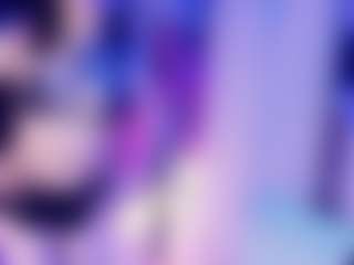 Broklin white's Live Sex Cam Show