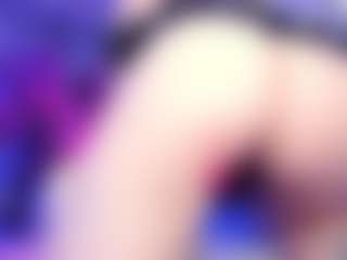 Broklin white's Live Sex Cam Show