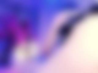 Live cam show with Broklin white - Squirt on Livezox