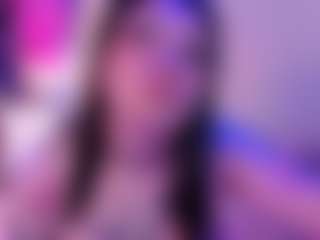 Broklin white's Live Sex Cam Show