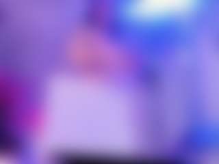 Broklin white's Live Sex Cam Show