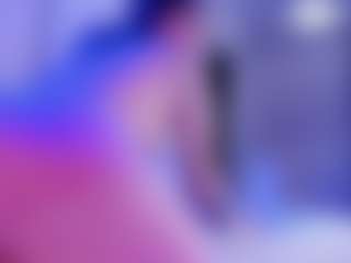 Live cam show with Broklin white - Cosplay Granny on iamadamtest123.com