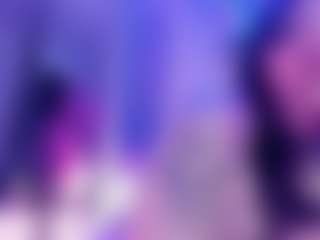 Live cam show with Broklin white - Bikini on iamadamtest123.com