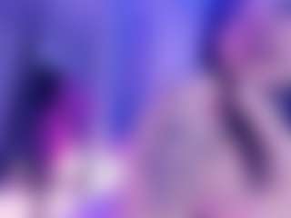Live cam show with Broklin white - Oil on iamadamtest123.com