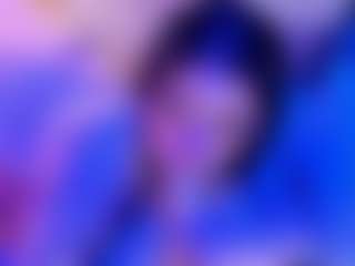 Broklin white's Live Sex Cam Show