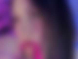 Live cam show with Broklin white - Camel Toe on Mixed Magazine Live