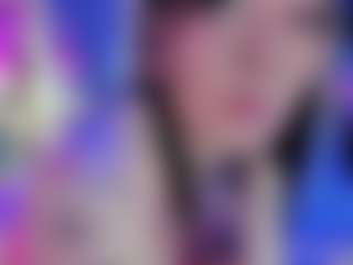 Live cam show with Broklin white - Oil on https://playwithruby.com
