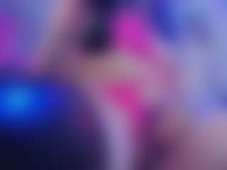 Live cam show with Broklin white - Blonde Hair on StripNow