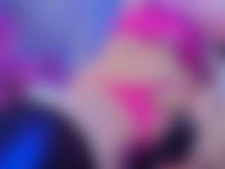 Live cam show with Broklin white - Milk on Milf Play