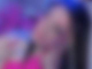 Broklin white's Live Sex Cam Show