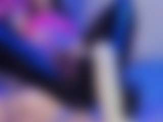 Broklin white's Live Sex Cam Show