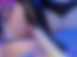 Broklin white's Live Sex Cam Show