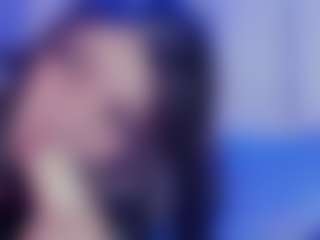 Broklin white's Live Sex Cam Show