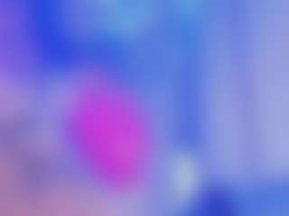 Live cam show with Broklin white - Drinking on Dolls Live