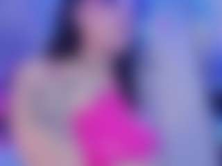 Broklin white's Live Sex Cam Show