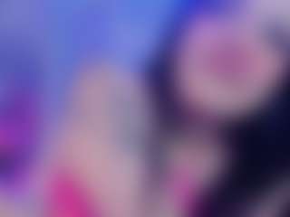 Broklin white's Live Sex Cam Show