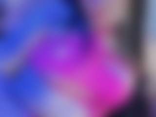 Live cam show with Broklin white - Cosplay on Streamer API