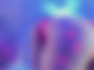 Broklin white's Live Sex Cam Show