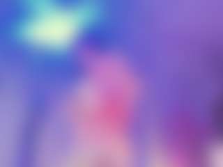 Live cam show with Broklin white - Cute on sexylive.show