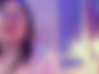 Live cam show with Broklin white - Milk on Chatstar