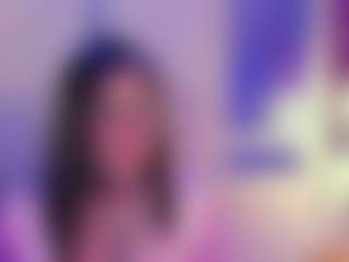 Live cam show with Broklin white - Bikini on camwithhim.com