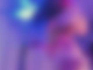 Live cam show with Broklin white - Lush Blonde Hair on Milfs Live