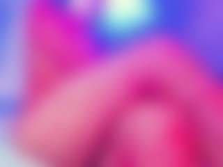 Live cam show with Broklin white - Cosplay on Camsoda