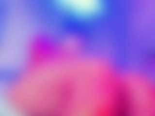 Live cam show with Broklin white - Cosplay Young Adult on Gym Cam Girls