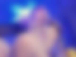 Live cam show with Broklin white - Bisexual on Taboo Cams XXX