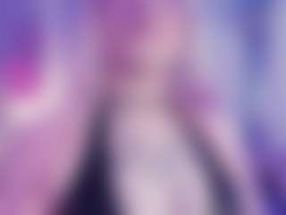 Broklin white's Live Sex Cam Show