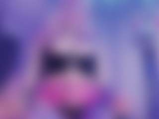 Broklin White