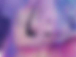 Broklin white's Live Sex Cam Show