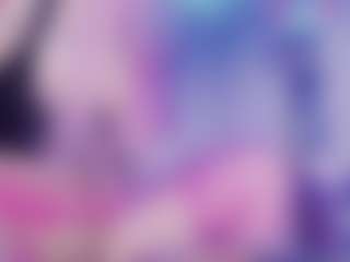 Live cam show with Broklin white - Cosplay Young Adult on livesuperchat.net