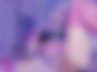 Broklin white's Live Sex Cam Show