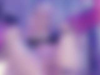 Broklin white's Live Sex Cam Show