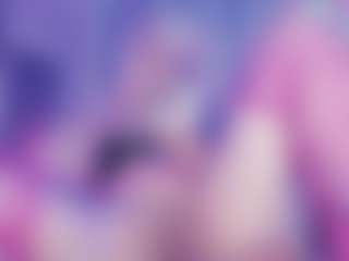 Broklin white's Live Sex Cam Show