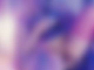 Live cam show with Broklin white - Public on Cam Slut