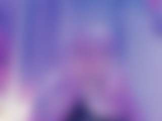 Live cam show with Broklin white - Pornstar Cosplay on xxxlivecams.org