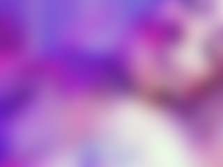 Live cam show with Broklin white - Blonde Hair on Strip Flash - Live Sex Shows