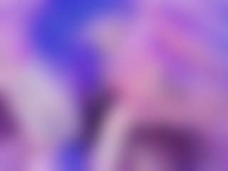 Live cam show with Broklin white - Control on Fling VIP Chat