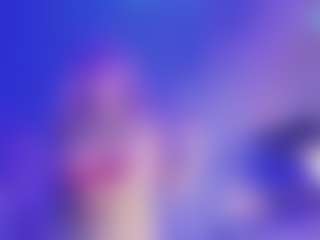 Live cam show with Broklin white - Control on liverealitysex.com