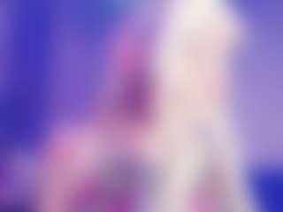 Broklin white's Live Sex Cam Show