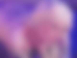 Broklin white's Live Sex Cam Show