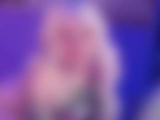 Broklin white's Live Sex Cam Show