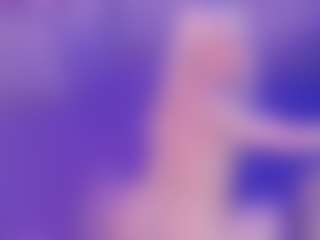 Live cam show with Broklin white - Domination on slutload
